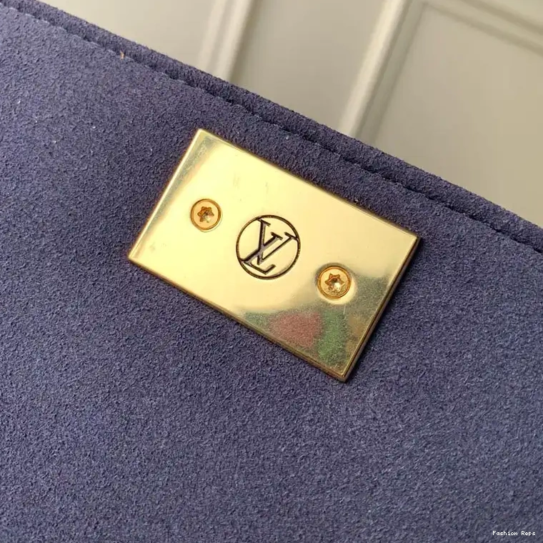 Fashion Reps LV 19T1L0720 Bags 0514